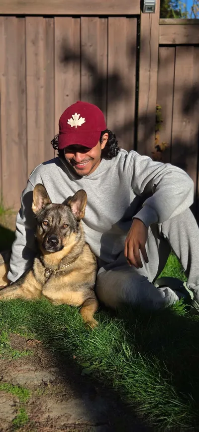 Omar | ohms.marketing